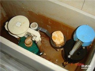 太原北营水电维修指南 专业水管阀门与水龙头安装维修全解析